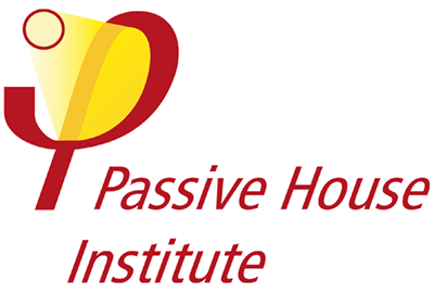 Certificazioni energetiche_logo Passive House