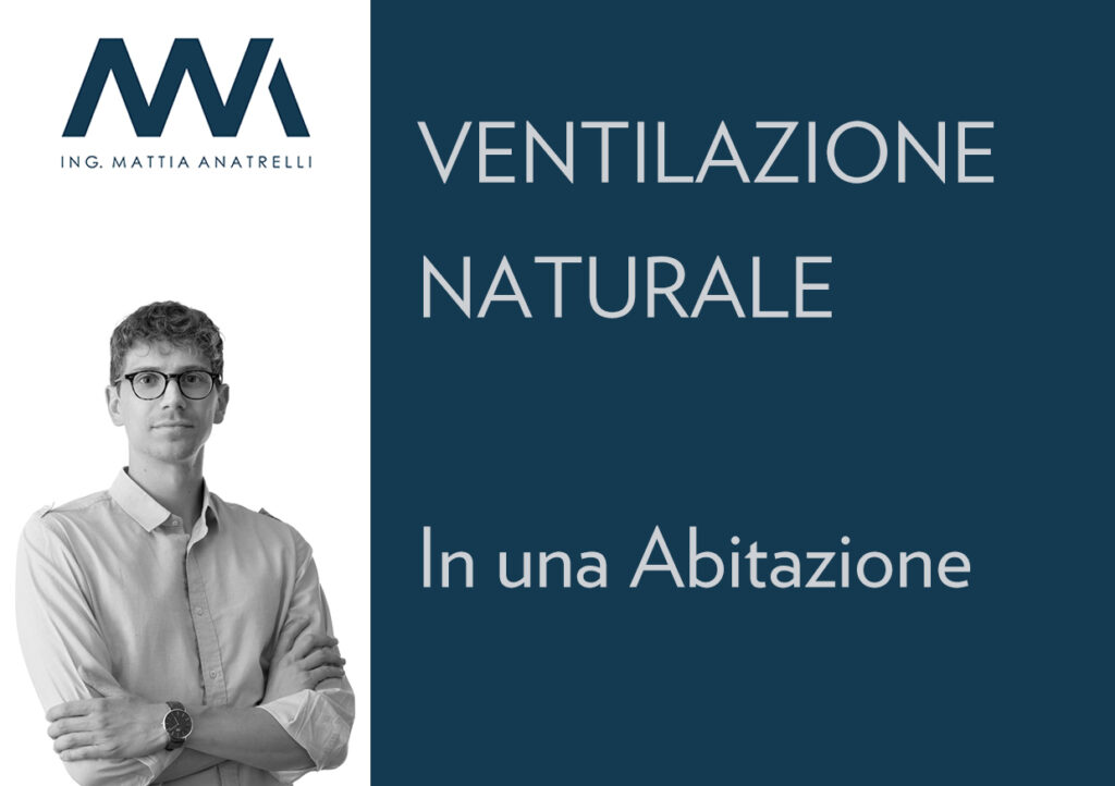 Ventilazione naturale_copertina